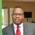 The Impact of Social Media on Political Leaders in Central Kentucky: An Expert's Perspective