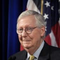 The Impact of Term Length for Political Leaders in Central Kentucky