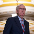 The Impact of Term Limits on Political Leaders in Central Kentucky: An Expert's Perspective