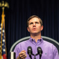 The Crucial Role of Political Leaders in Central Kentucky During Crises and Emergencies