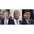 The Power of Collaboration: Political Leaders in Central Kentucky and Beyond