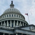 The Power of Political Leaders in Central Kentucky's Economic Growth