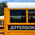 The Power of Political Leaders in Central Kentucky: Shaping Education and Literacy