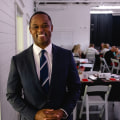 The Political Landscape of Central Kentucky: A Closer Look at the Dominant Parties Among Leaders