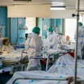 The Impact of Political Leaders on Healthcare and Social Services in Central Kentucky