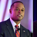 The Power of Fundraising for Political Leaders in Central Kentucky