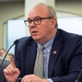 The Journey to Becoming a Political Leader in Central Kentucky