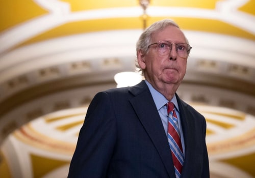 The Impact of Term Limits on Political Leaders in Central Kentucky: An Expert's Perspective