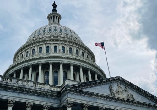 The Power of Political Leaders in Central Kentucky's Economic Growth