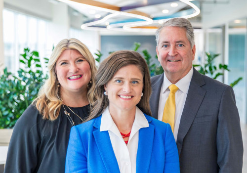 Navigating Conflicts: The Role of Political Leaders in Central Kentucky