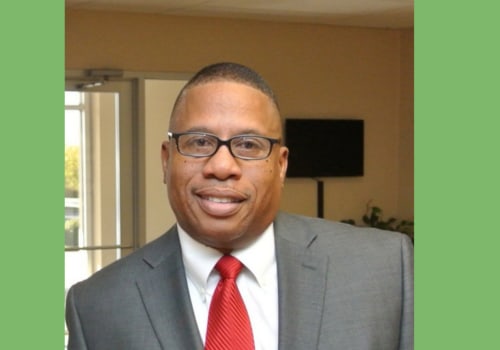The Process of Removing Corrupt Political Leaders in Central Kentucky