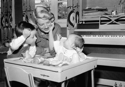 The Impact of Women in Central Kentucky's Political History