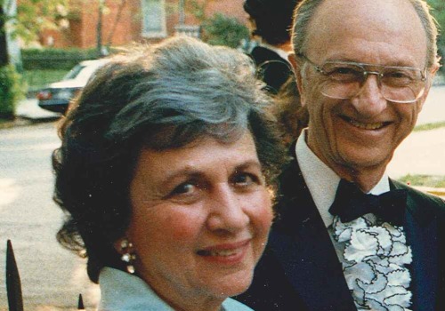 The Legacy of Political Leaders in Central Kentucky: From Pioneers to Modern-Day Politicians